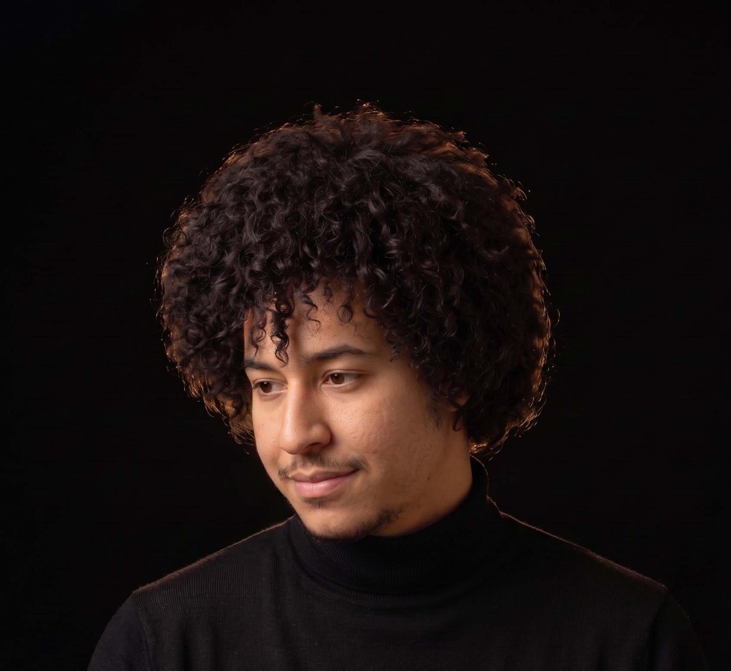 MC Munta